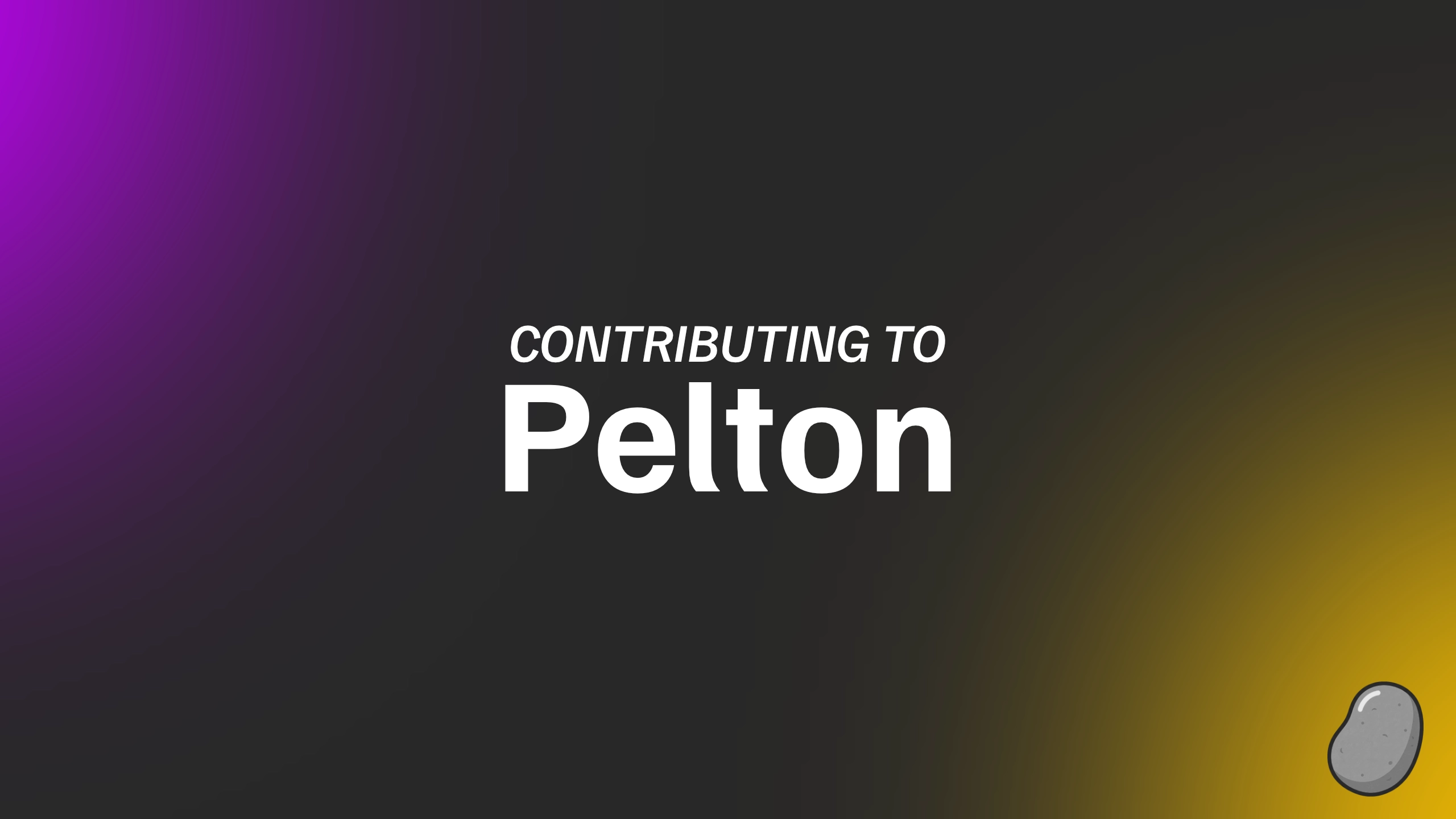 contr-pelton